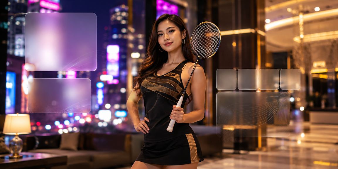 Platform kasino hiburan mql5 di Kuala Lumpur dengan keselamatan data yang dijamin