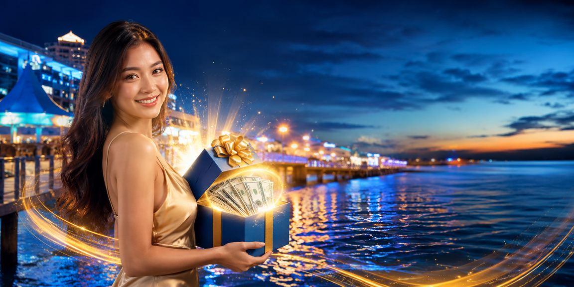 Pemain kasino Malaysia menyemak pilihan pertaruhan roulette dalam platform digital
