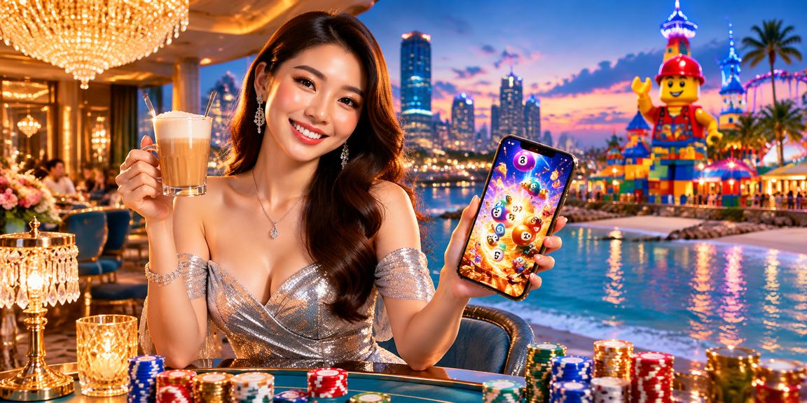Tangkapan skrin antara muka utama mql5