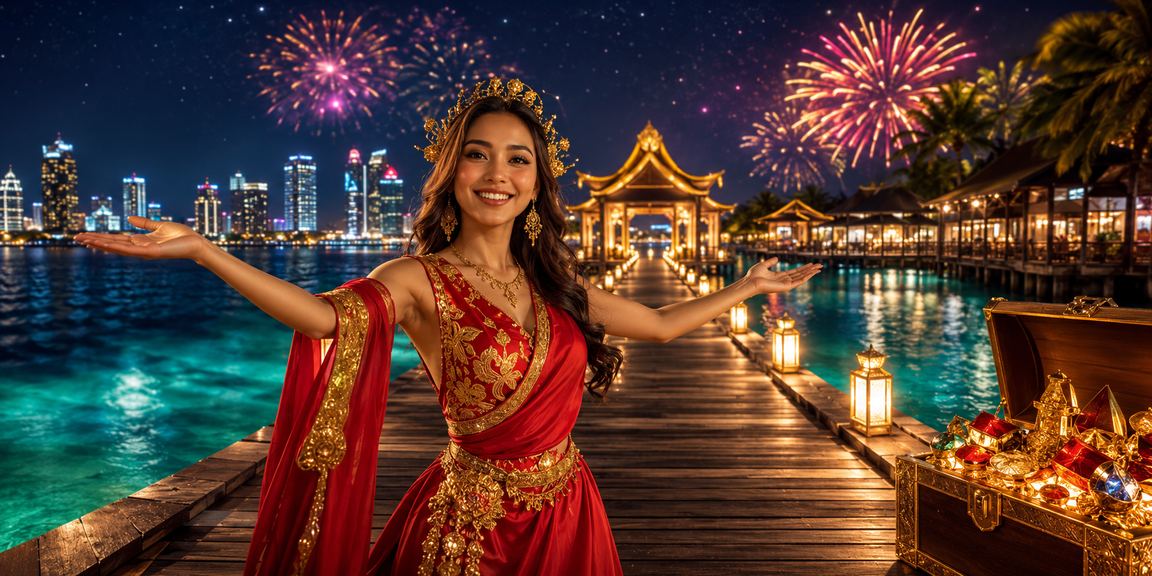 Pengguna di Sabah menyemak bonus deposit dalam platform mql5 dengan selamat